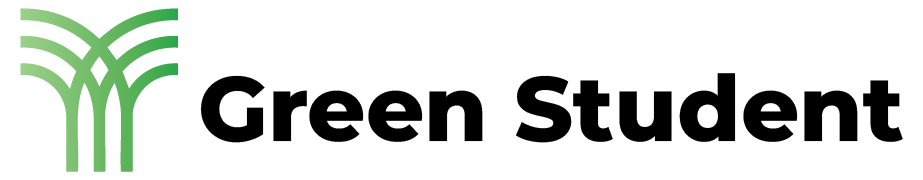 Media Green Student